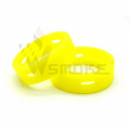 Ijust 2 Silicone Air Control Control Ring Vape Band